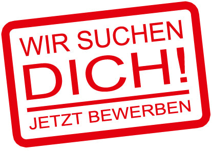 Servicetechniker für Sicherheitstechnik in Voll-/Teilzeit