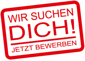 Servicetechniker für Sicherheitstechnik in Voll-/Teilzeit