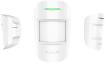 Ajax Passiv-Infrarotmelder