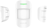 Ajax Passiv-Infrarotmelder