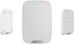 Ajax Keypad