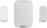 Ajax Keypad