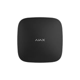 Ajax Repeater