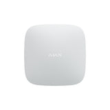 Ajax Repeater