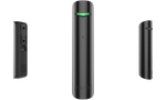 Ajax Glasbruchmelder