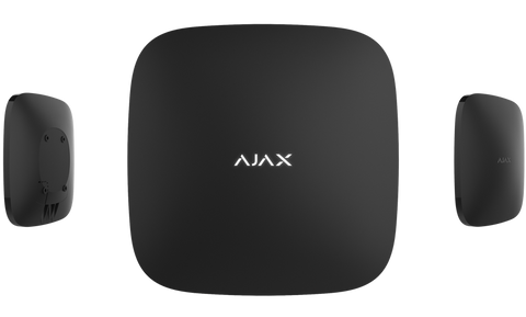 Ajax Funkalarmzentrale