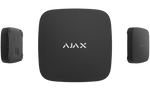 Ajax Überschwemmungsmelder