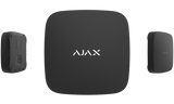 Ajax Überschwemmungsmelder