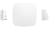 Ajax Überschwemmungsmelder