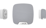 Ajax Innen-Sirene
