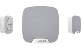 Ajax Innen-Sirene