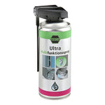 arecal Ultra Multifunktionsspray 100ml