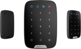 Ajax Keypad